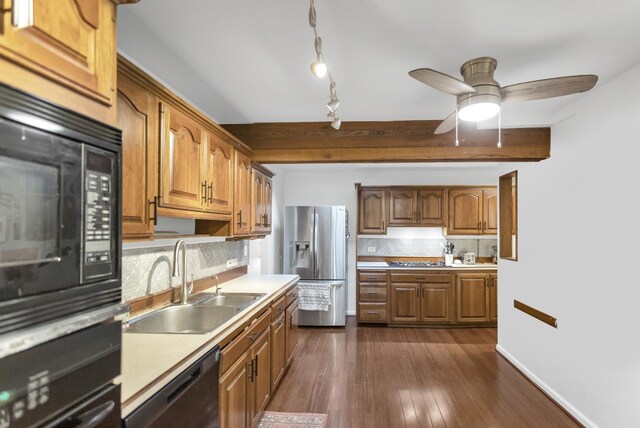 6029 Osage Ave, Downers Grove, IL 60516 - photo 18