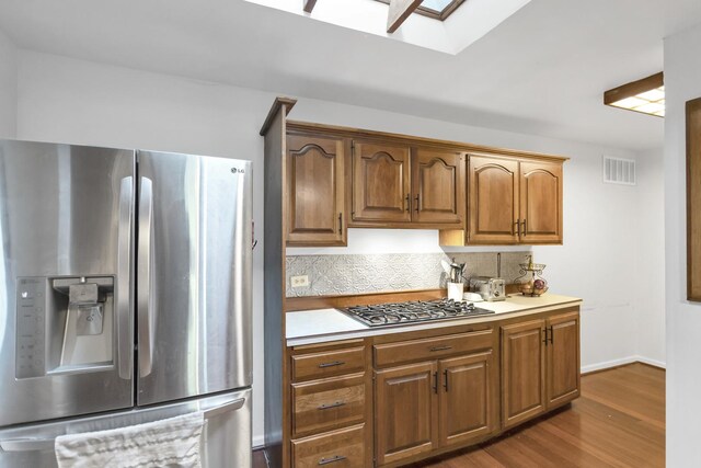 6029 Osage Ave, Downers Grove, IL 60516 - photo 19