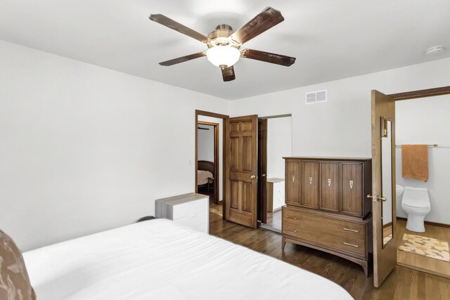 6029 Osage Ave, Downers Grove, IL 60516 - photo 26