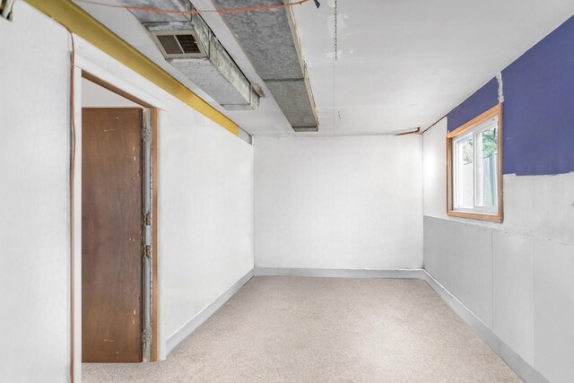 6029 Osage Ave, Downers Grove, IL 60516 - photo 34