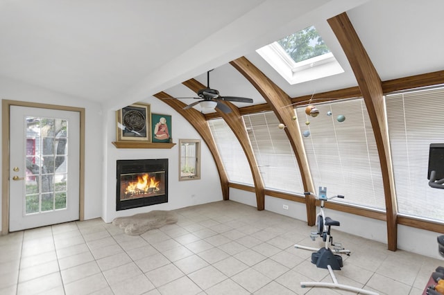 6029 Osage Ave, Downers Grove, IL 60516 - photo 35