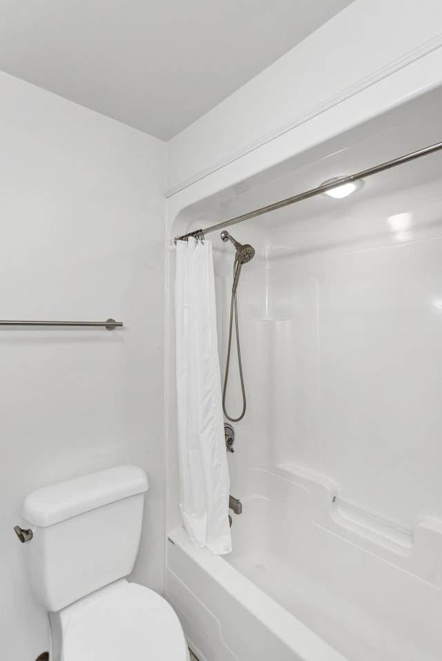 6029 Osage Ave, Downers Grove, IL 60516 - photo 41