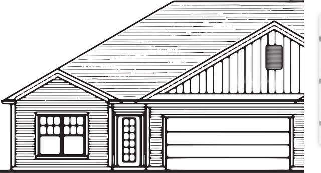 508 S Preston St, Cortland, IL 60112 - view of miscellaneous document