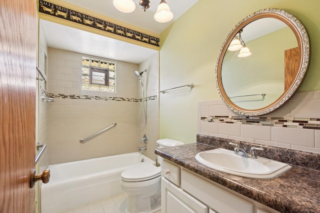 110 Meadowbrook Ln Unit 110, Morris, IL 60450 - bathroom featuring vanity and  shower combination