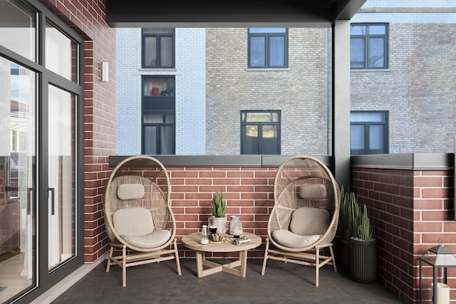 1340 W Chestnut St Unit 204, Chicago, IL 60642 - photo 22