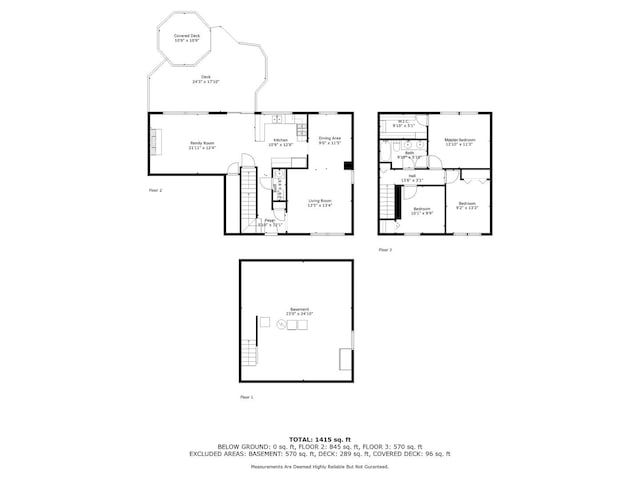 768 Fieldstone Dr, Lake Villa, IL 60046 - view of floor plan / room layout