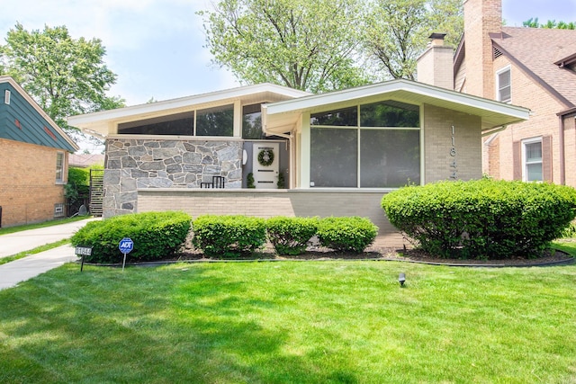 11844 S Oakley Ave, Chicago, IL 60643 - photo 1