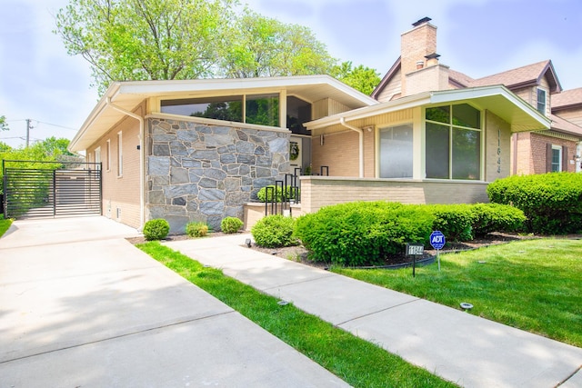 11844 S Oakley Ave, Chicago, IL 60643 - photo 2