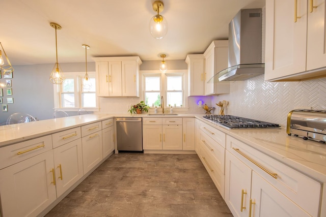 11844 S Oakley Ave, Chicago, IL 60643 - photo 13