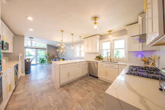 11844 S Oakley Ave, Chicago, IL 60643 - photo 16