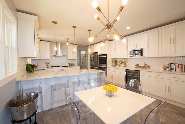 11844 S Oakley Ave, Chicago, IL 60643 - photo 18