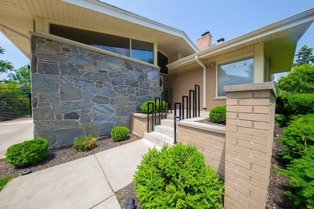 11844 S Oakley Ave, Chicago, IL 60643 - photo 3