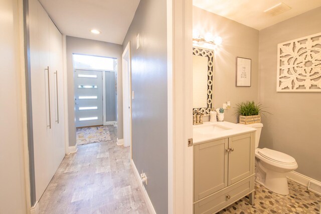 11844 S Oakley Ave, Chicago, IL 60643 - photo 24