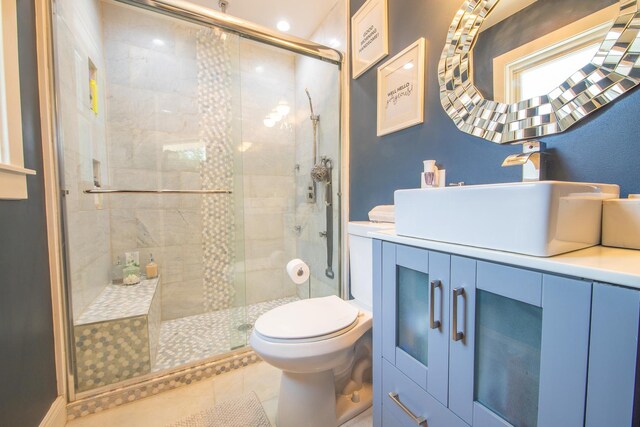 11844 S Oakley Ave, Chicago, IL 60643 - photo 28