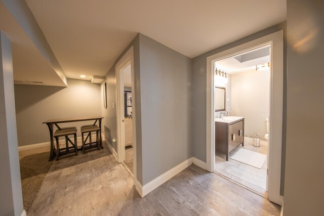 11844 S Oakley Ave, Chicago, IL 60643 - photo 32