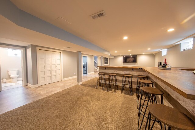11844 S Oakley Ave, Chicago, IL 60643 - photo 34