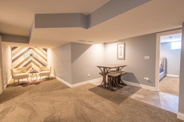 11844 S Oakley Ave, Chicago, IL 60643 - photo 35
