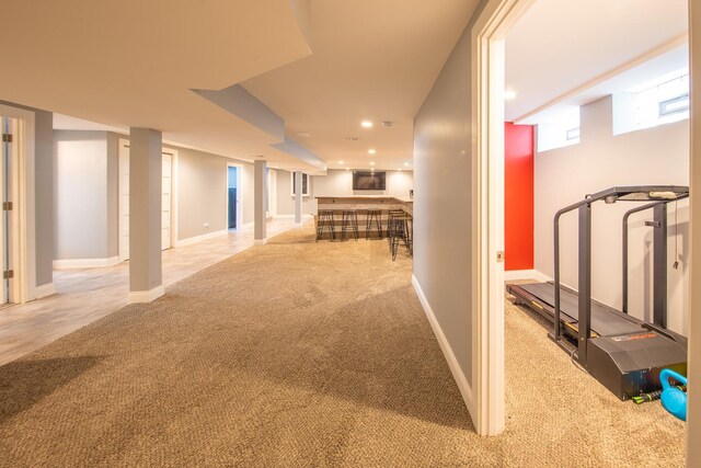 11844 S Oakley Ave, Chicago, IL 60643 - photo 37