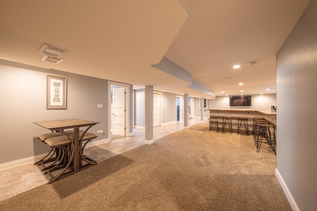 11844 S Oakley Ave, Chicago, IL 60643 - photo 38