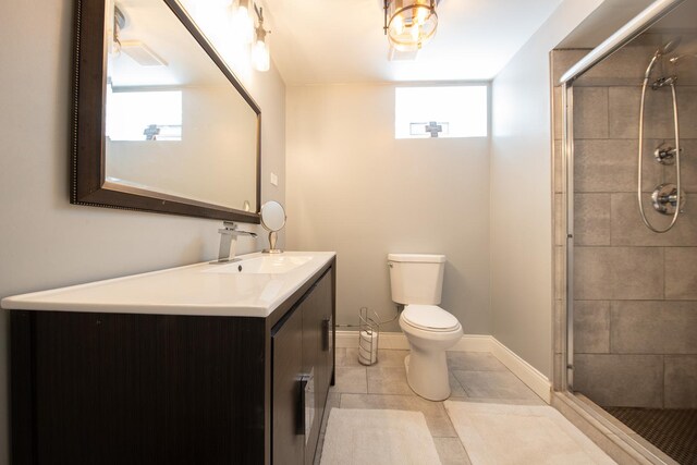 11844 S Oakley Ave, Chicago, IL 60643 - photo 40