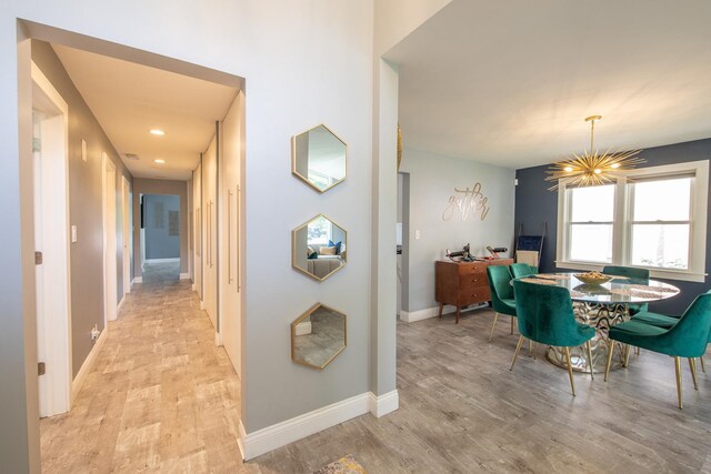 11844 S Oakley Ave, Chicago, IL 60643 - photo 5