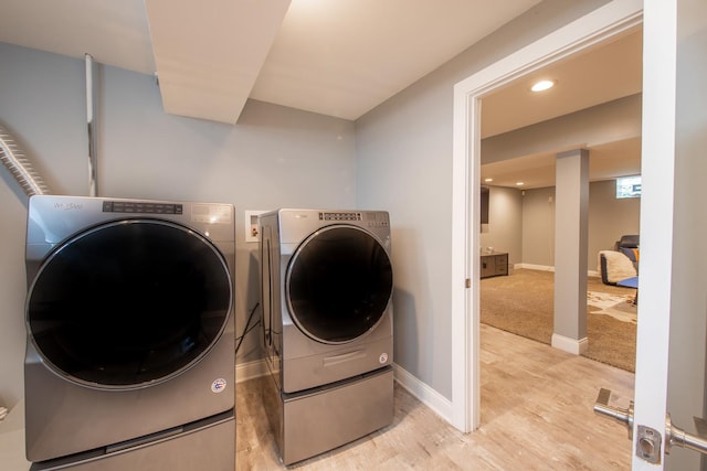 11844 S Oakley Ave, Chicago, IL 60643 - photo 41