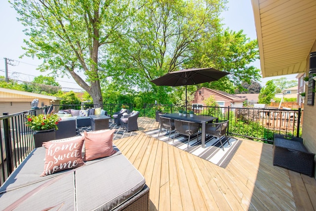 11844 S Oakley Ave, Chicago, IL 60643 - photo 42