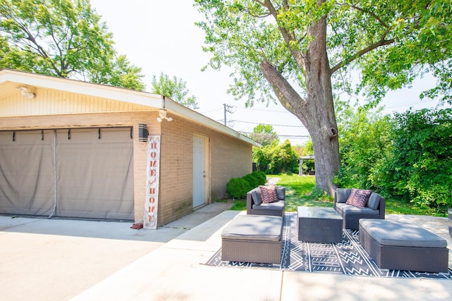 11844 S Oakley Ave, Chicago, IL 60643 - photo 44