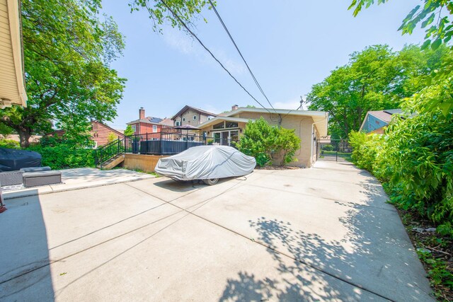 11844 S Oakley Ave, Chicago, IL 60643 - photo 45