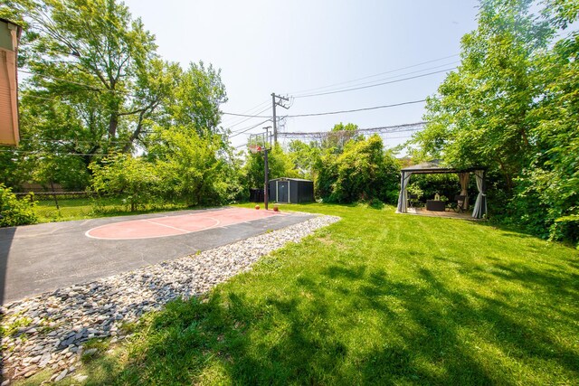 11844 S Oakley Ave, Chicago, IL 60643 - photo 46