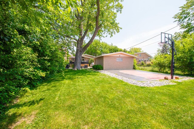 11844 S Oakley Ave, Chicago, IL 60643 - photo 48