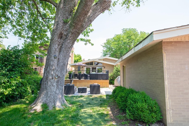 11844 S Oakley Ave, Chicago, IL 60643 - photo 49