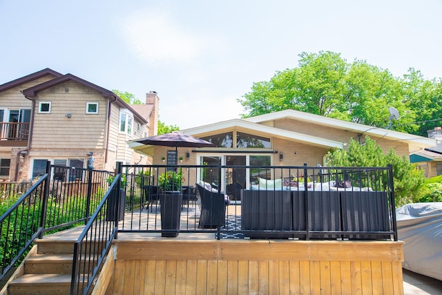 11844 S Oakley Ave, Chicago, IL 60643 - photo 50