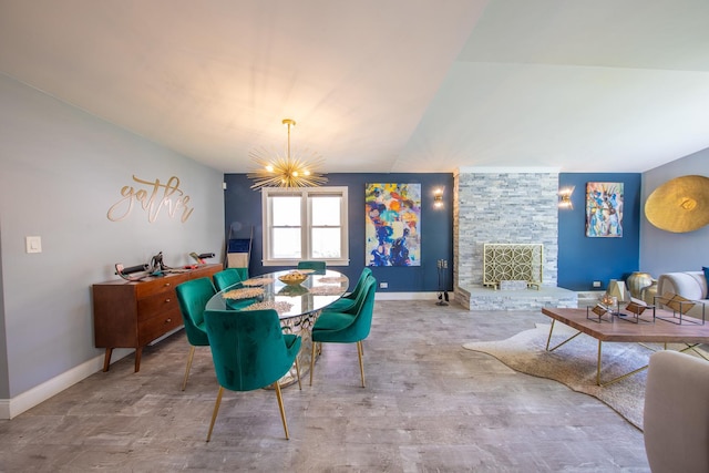 11844 S Oakley Ave, Chicago, IL 60643 - photo 7