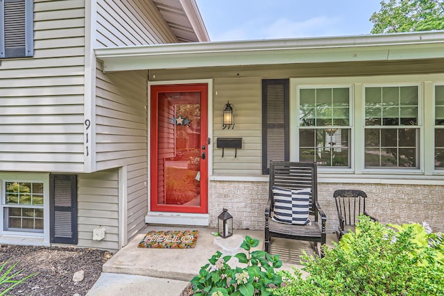 911 Lilac Ln, Naperville, IL 60540 - photo 2