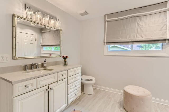 911 Lilac Ln, Naperville, IL 60540 - photo 11