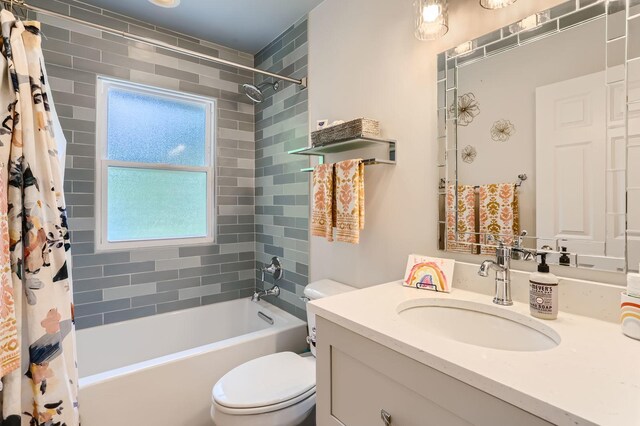 911 Lilac Ln, Naperville, IL 60540 - photo 13