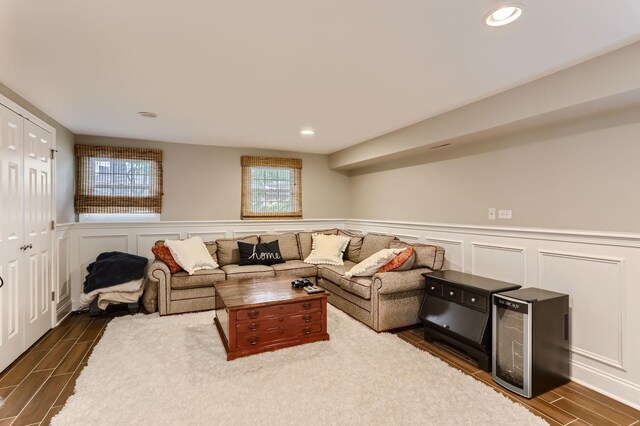 911 Lilac Ln, Naperville, IL 60540 - photo 14