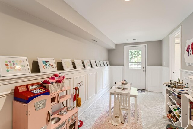 911 Lilac Ln, Naperville, IL 60540 - photo 15