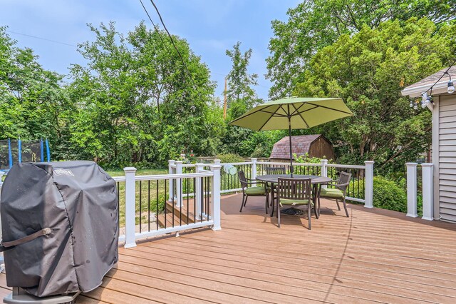 911 Lilac Ln, Naperville, IL 60540 - photo 19