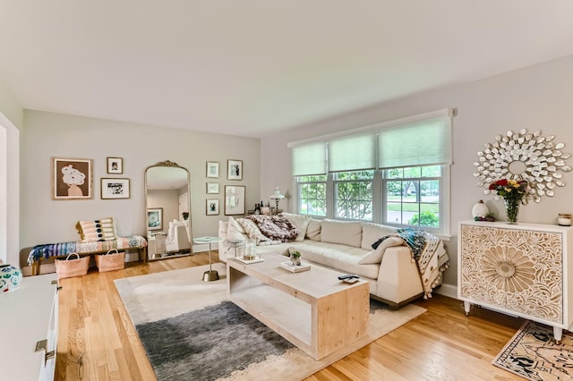 911 Lilac Ln, Naperville, IL 60540 - photo 3