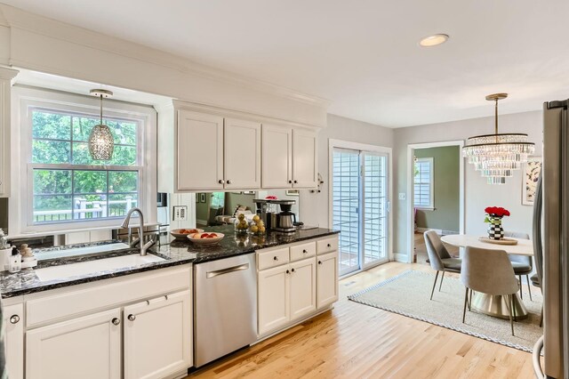 911 Lilac Ln, Naperville, IL 60540 - photo 6