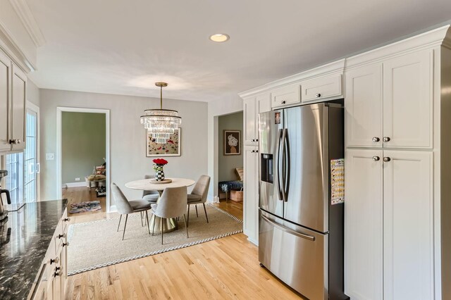 911 Lilac Ln, Naperville, IL 60540 - photo 7