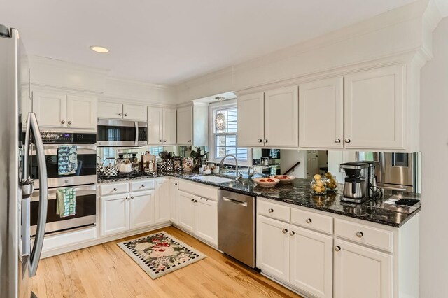 911 Lilac Ln, Naperville, IL 60540 - photo 8