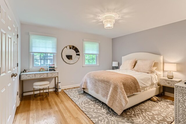 911 Lilac Ln, Naperville, IL 60540 - photo 9