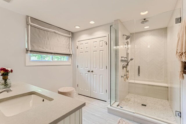 911 Lilac Ln, Naperville, IL 60540 - photo 10