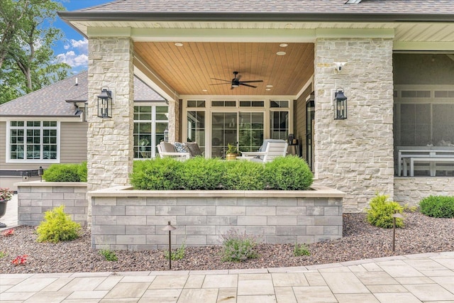 2611 Private Access 424, Mahomet, IL 61853