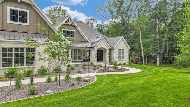 2611 Private Access 424, Mahomet, IL 61853
