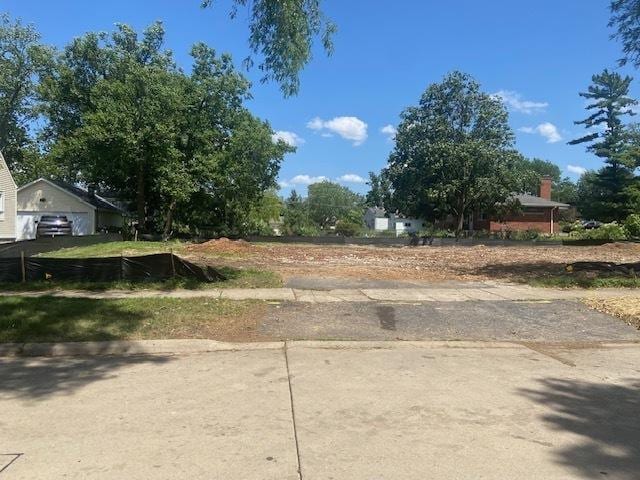 451 S Garfield Ter, Lombard, IL 60148 - photo 1