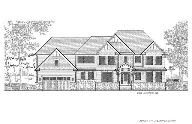 451 S Garfield Ter, Lombard, IL 60148 - photo 4